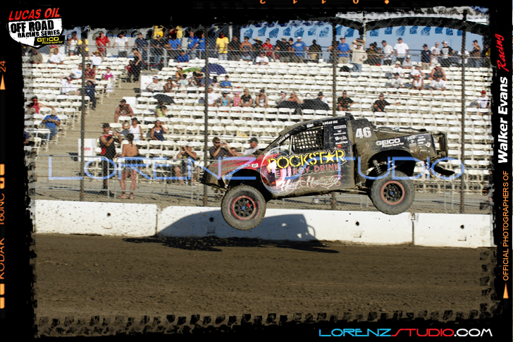 DSC06343LOORRS6.jpg - SONY DSC