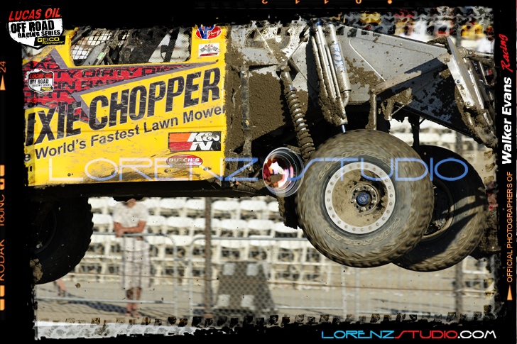 DSC06348LOORRS6.jpg - SONY DSC