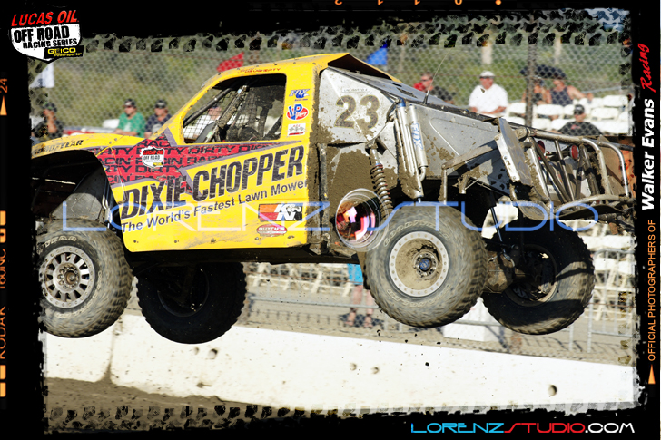 DSC06353LOORRS6.jpg - SONY DSC