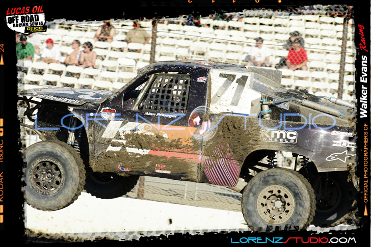 DSC06355LOORRS6.jpg - SONY DSC