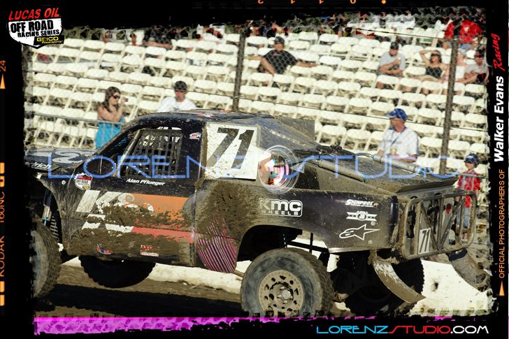 DSC06356LOORRS6.jpg - SONY DSC