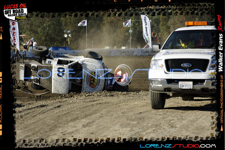 DSC06359LOORRS6.jpg - SONY DSC