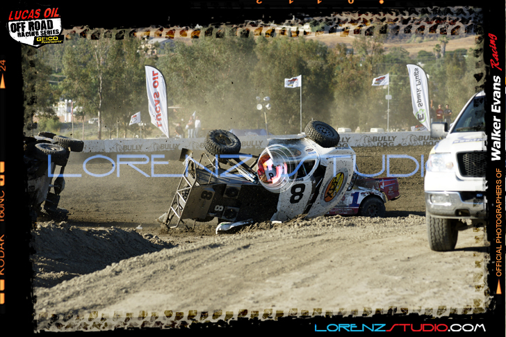 DSC06365LOORRS6.jpg - SONY DSC