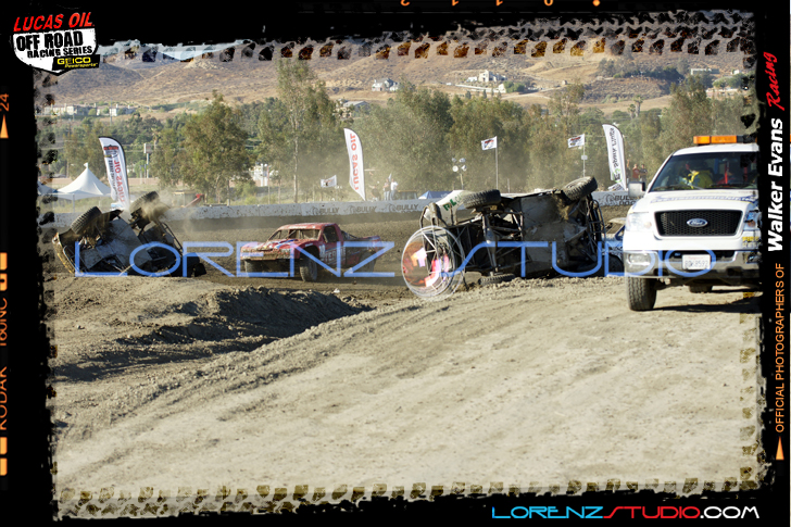 DSC06368LOORRS6.jpg - SONY DSC