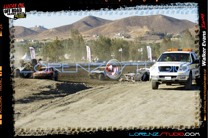 DSC06371LOORRS6.jpg - SONY DSC