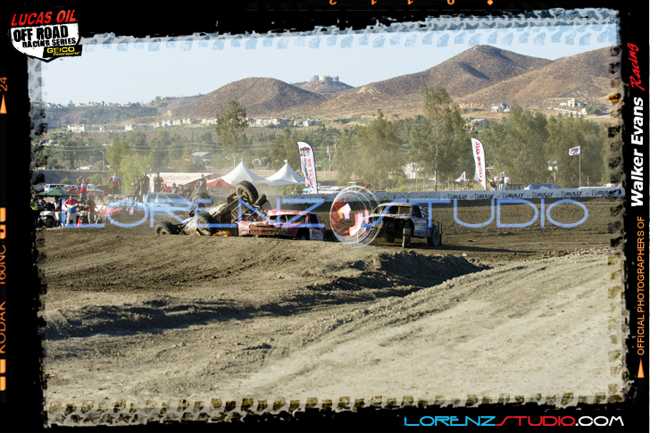 DSC06377LOORRS6.jpg - SONY DSC