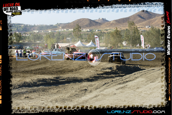 DSC06379LOORRS6.jpg - SONY DSC