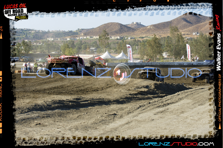 DSC06381LOORRS6.jpg - SONY DSC