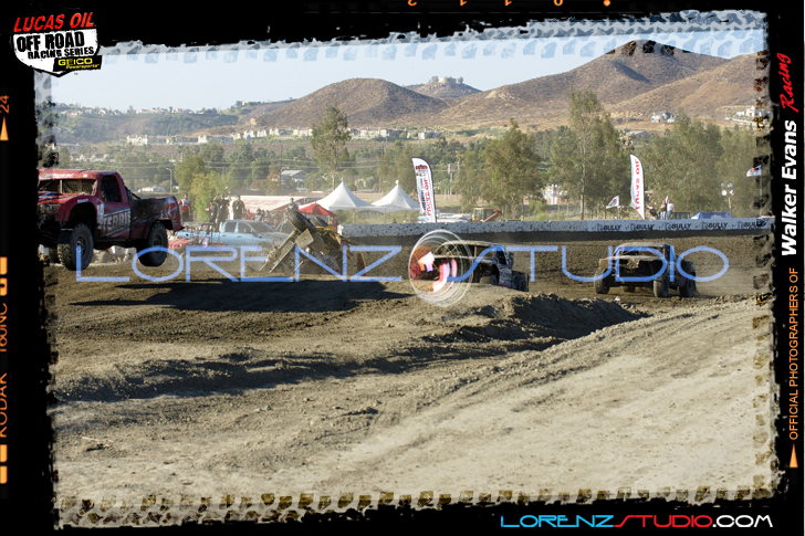DSC06382LOORRS6.jpg - SONY DSC