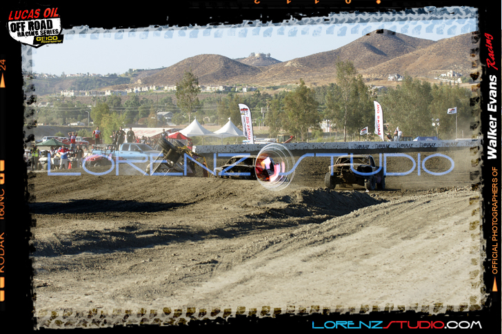 DSC06383LOORRS6.jpg - SONY DSC