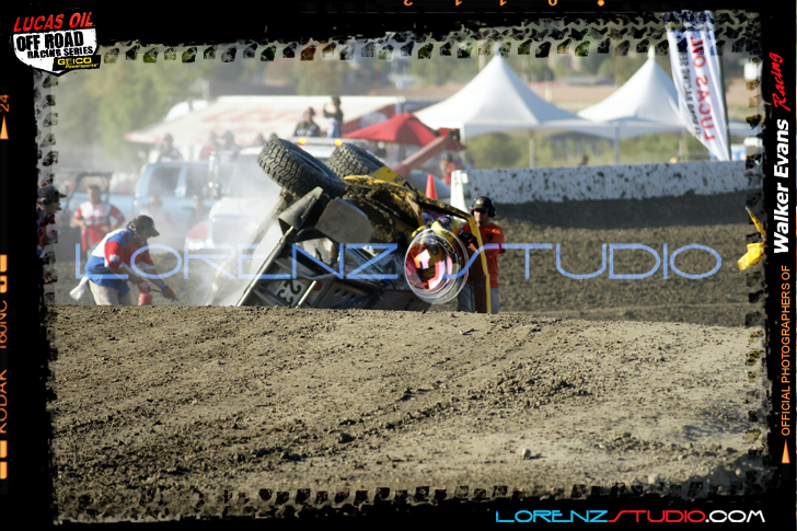 DSC06385LOORRS6.jpg - SONY DSC
