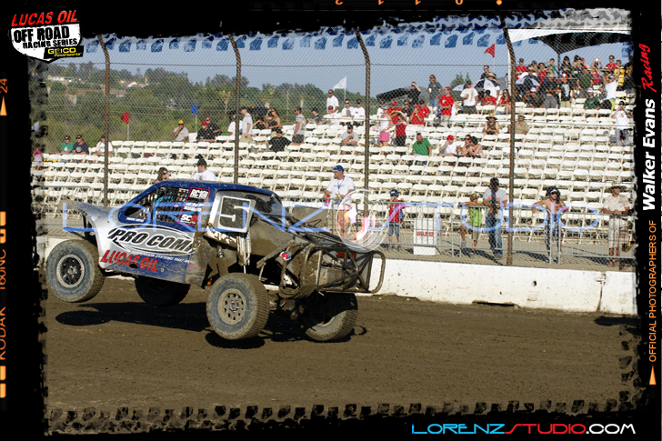DSC06395LOORRS6.jpg - SONY DSC