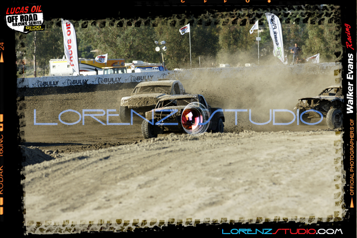 DSC06397LOORRS6.jpg - SONY DSC