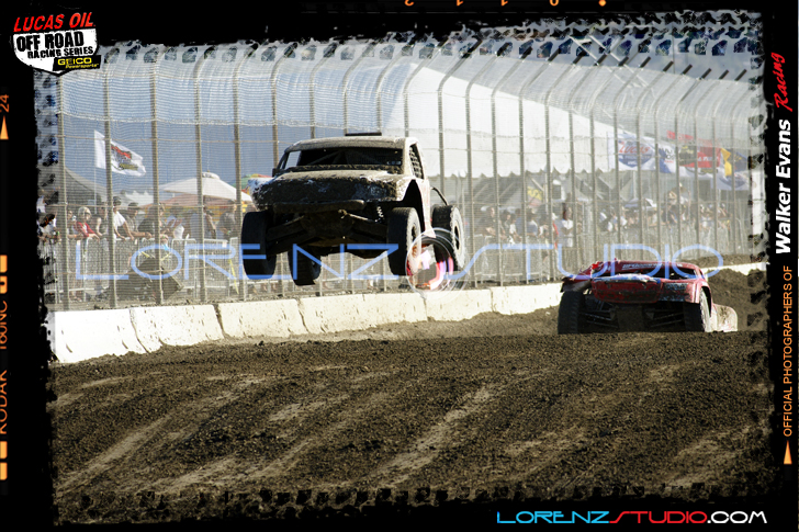 DSC06400LOORRS6.jpg - SONY DSC