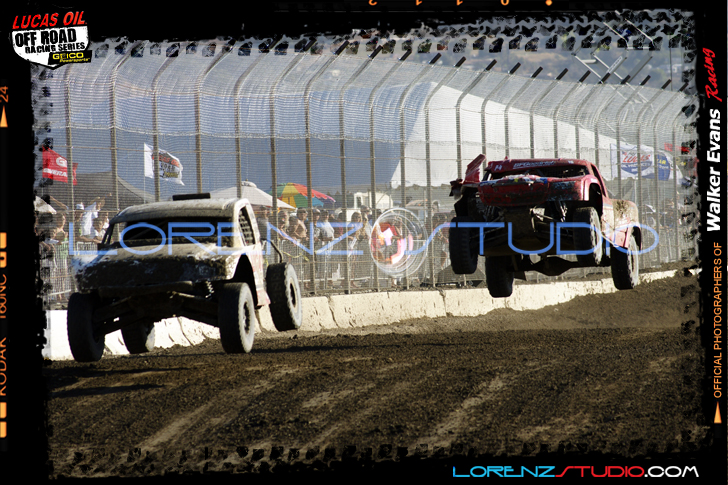 DSC06402LOORRS6.jpg - SONY DSC
