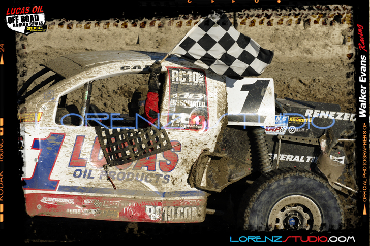 DSC06412LOORRS6.jpg - SONY DSC
