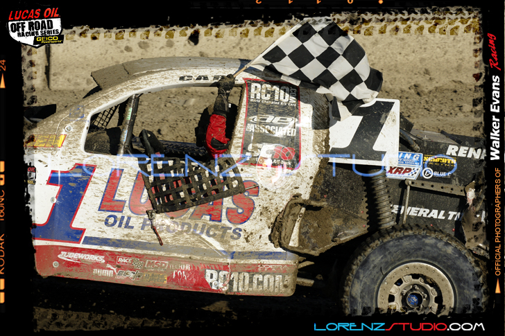 DSC06413LOORRS6.jpg - SONY DSC