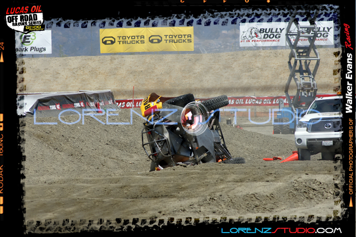 DSC08159LOORRS6.jpg - SONY DSC