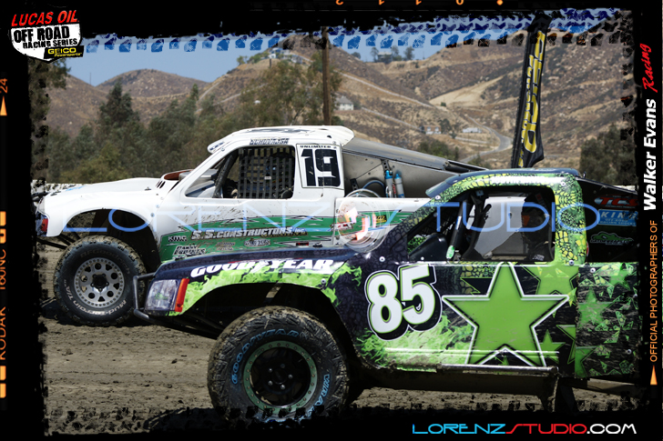 DSC08488LOORRS6.jpg - SONY DSC