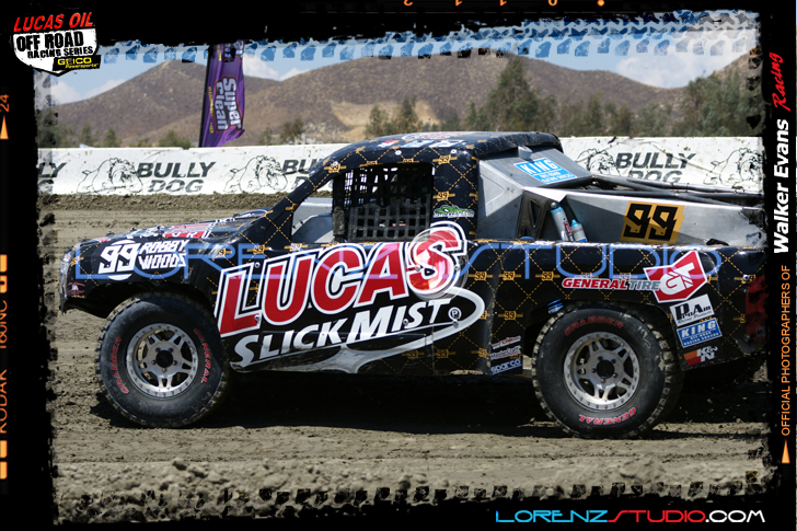 DSC08491LOORRS6.jpg - SONY DSC