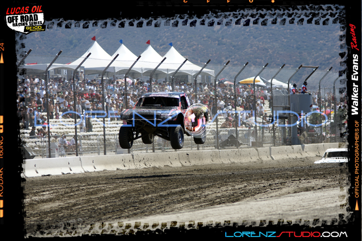 DSC08517LOORRS6.jpg - SONY DSC