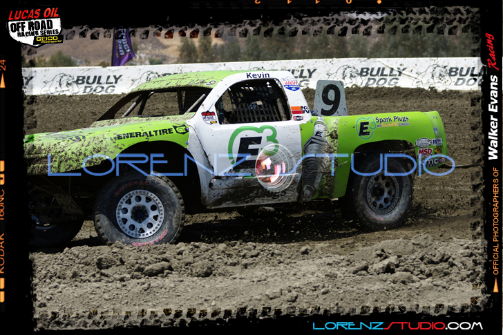 DSC08522LOORRS6.jpg - SONY DSC