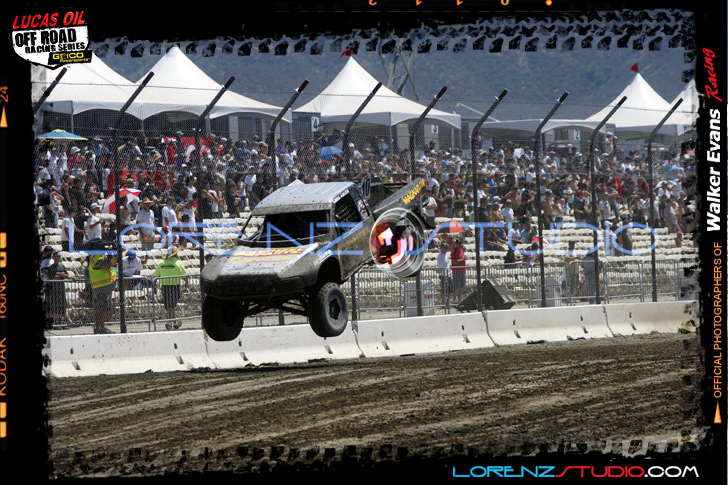 DSC08524LOORRS6.jpg - SONY DSC