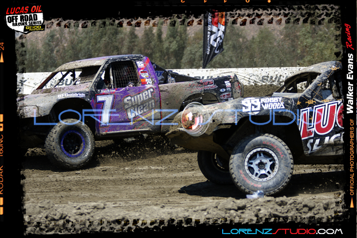 DSC08526LOORRS6.jpg - SONY DSC