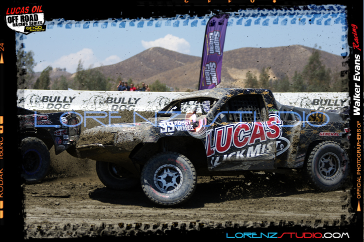 DSC08529LOORRS6.jpg - SONY DSC