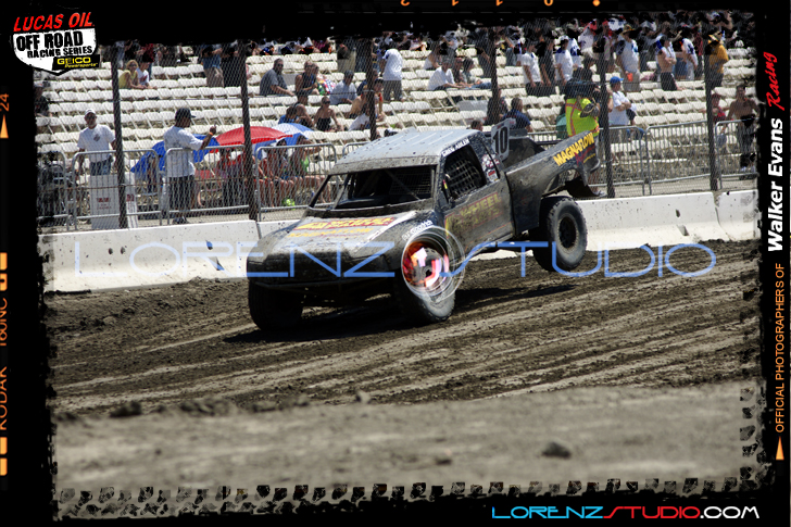 DSC08535LOORRS6.jpg - SONY DSC