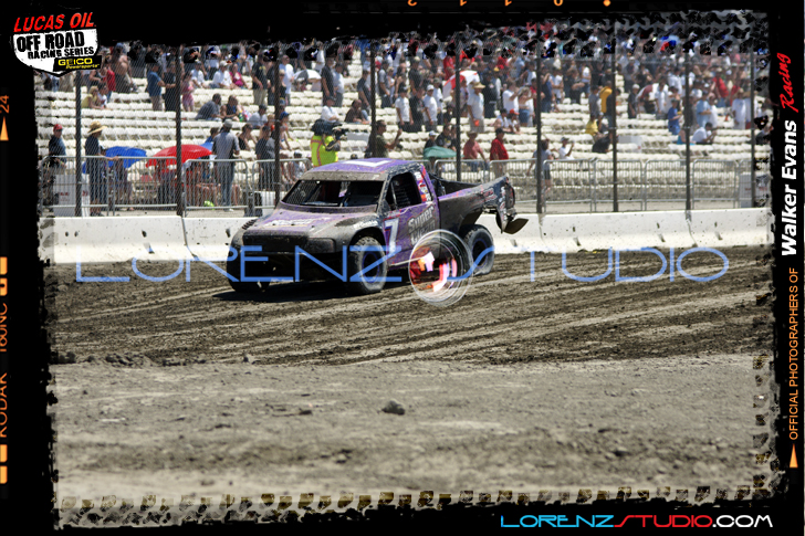 DSC08548LOORRS6.jpg - SONY DSC