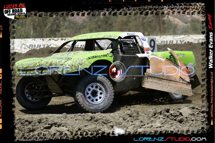 DSC08555LOORRS6.jpg - SONY DSC