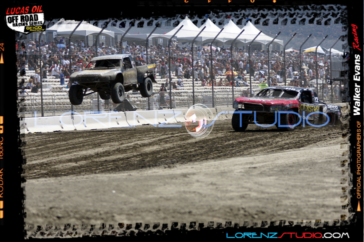 DSC08563LOORRS6.jpg - SONY DSC