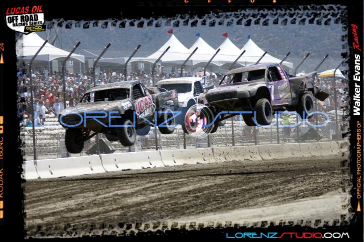 DSC08566LOORRS6.jpg - SONY DSC