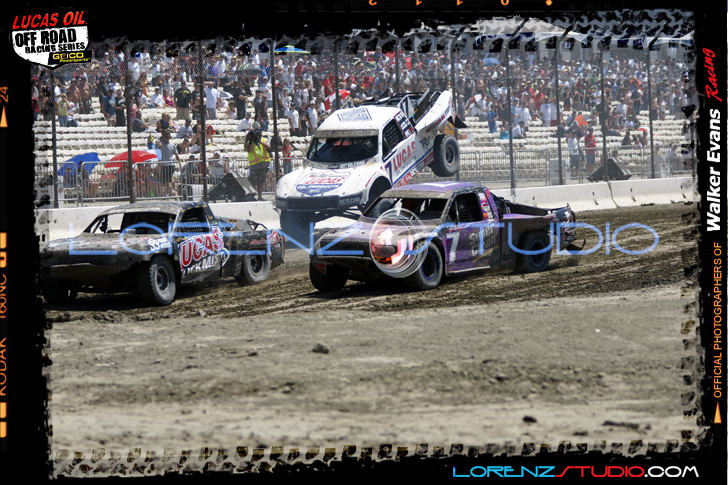 DSC08568LOORRS6.jpg - SONY DSC