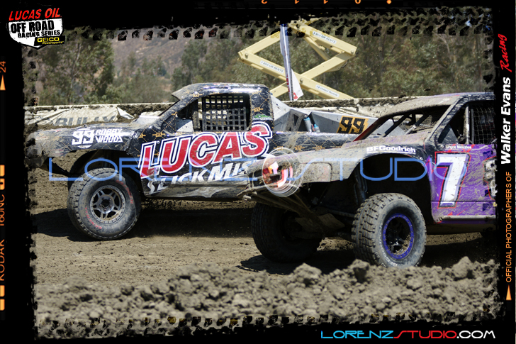 DSC08573LOORRS6.jpg - SONY DSC