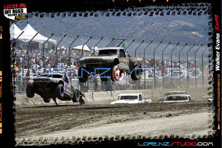 DSC08577LOORRS6.jpg - SONY DSC