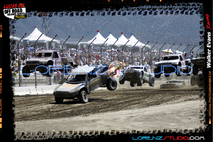DSC08579LOORRS6.jpg - SONY DSC