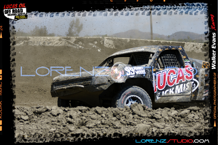 DSC08586LOORRS6.jpg - SONY DSC