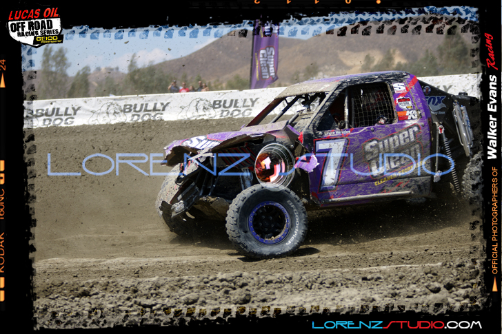 DSC08593LOORRS6.jpg - SONY DSC