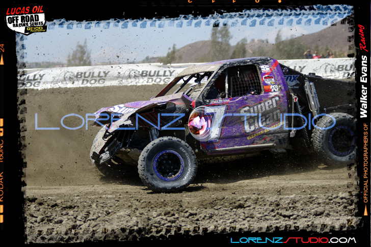 DSC08594LOORRS6.jpg - SONY DSC