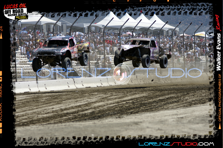 DSC08595LOORRS6.jpg - SONY DSC