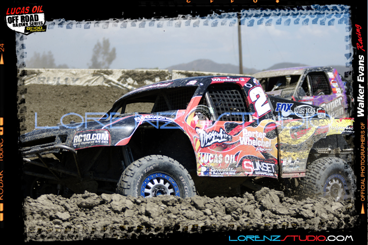 DSC08602LOORRS6.jpg - SONY DSC