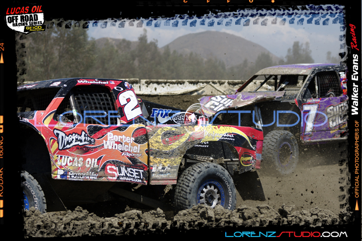 DSC08604LOORRS6.jpg - SONY DSC