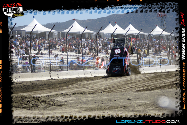 DSC08607LOORRS6.jpg - SONY DSC