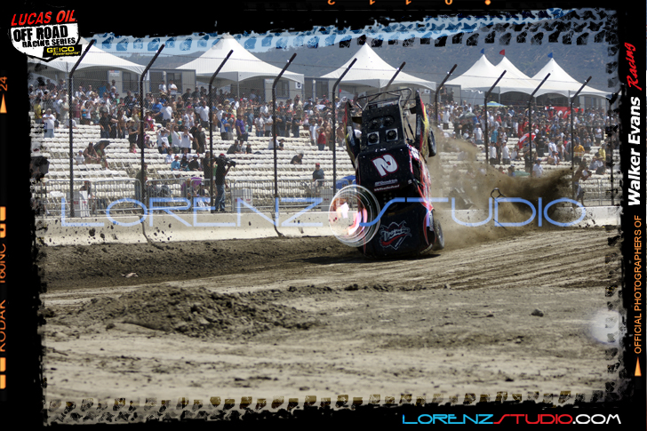 DSC08608LOORRS6.jpg - SONY DSC