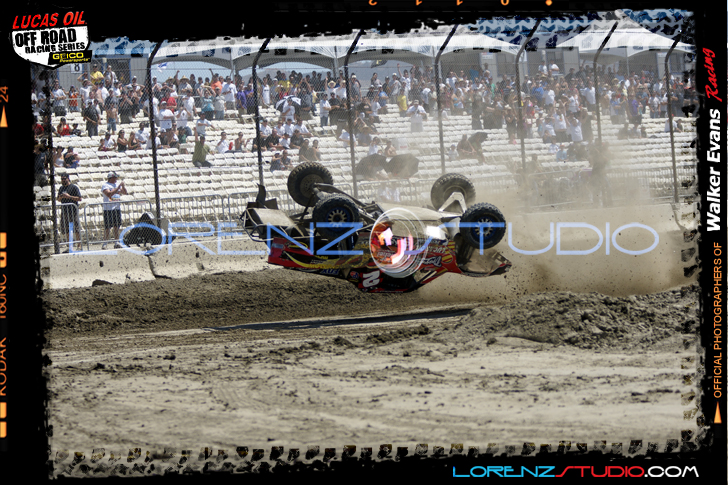 DSC08612LOORRS6.jpg - SONY DSC