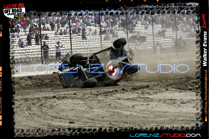 DSC08613LOORRS6.jpg - SONY DSC