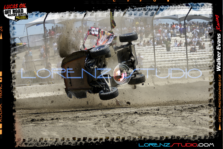 DSC08618LOORRS6.jpg - SONY DSC