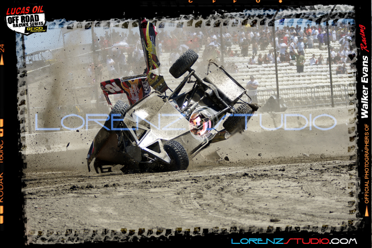 DSC08619LOORRS6.jpg - SONY DSC